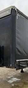 naczepa firana Poleasingowe.pl Ns24 Poleasingowe.pl-3