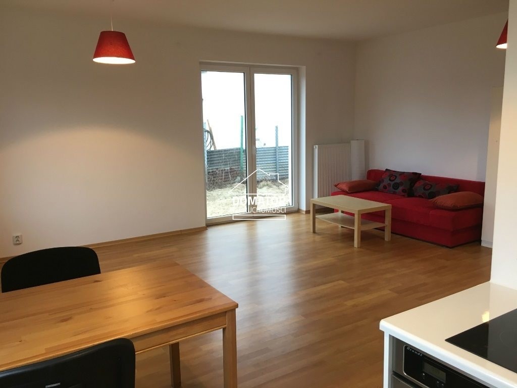 Dom na sprzedaż, 7 pokoi, 61 m², Bydgoszcz
