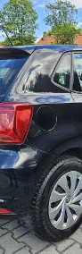 Volkswagen Polo V Klimatyzacja / START / STOP / Komputer-4