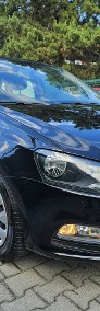 Volkswagen Polo V Klimatyzacja / START / STOP / Komputer-3