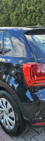 Volkswagen Polo V Klimatyzacja / START / STOP / Komputer-4