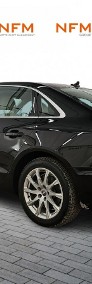 Audi A4 B9 2,0 35 TDI S tronic(163 KM) Salon PL Faktura Vat-4
