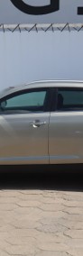 Kia Sportage III , Salon Polska, Serwis ASO, Skóra, Navi, Klimatronic,-4