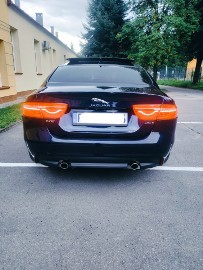 Sprawdź opis 