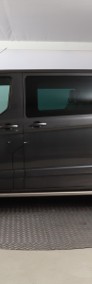 Ford Transit Transit Custom L2H1, DCiV, 5 miejsc, 340, Anniversary Edition, Klima-4