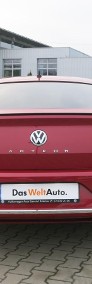 Volkswagen Arteon 2.0 TDI_190 KM_2xR-line_Demo_4x4_DSG_FV23%-4