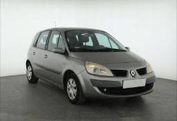 Renault Scenic II , Klimatronic, El. szyby, Alarm