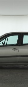 Renault Scenic II , Klimatronic, El. szyby, Alarm-4