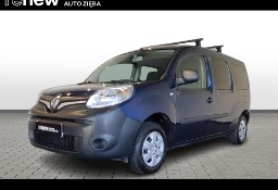 Renault Kangoo II 1.5 dCi Zen