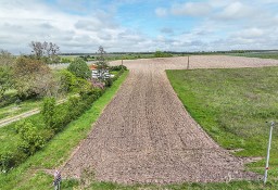 Działka inna DOMPIERRE SUR CHARENTE