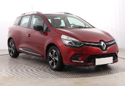 Renault Clio IV , Klima, Tempomat