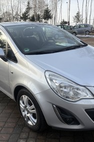 Lift Benzyna Orginalny lakier Servis-2