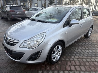 Lift Benzyna Orginalny lakier Servis-1