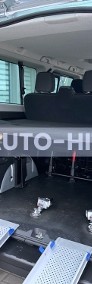 L2H1 Długi 150KM 9 osobowy 2025r *28.000km /www.auto-hit.com/-3