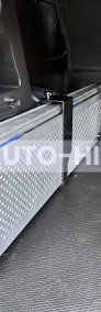 L2H1 Długi 150KM 9 osobowy 2025r *28.000km /www.auto-hit.com/-4
