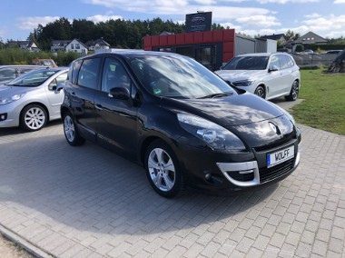 1,4 benzyna 130KM Klima Alu Panorama Nawigacja Serwisowany-1