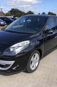 1,4 benzyna 130KM Klima Alu Panorama Nawigacja Serwisowany-2