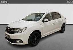 Dacia Logan II 1.0 SCe Laureate