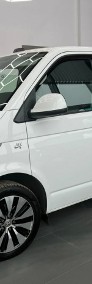 Volkswagen Transporter Volkswagen T6.1 Transporter / DSG / JAK NOWY-3