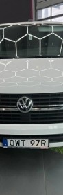 Volkswagen Transporter Volkswagen T6.1 Transporter / DSG / JAK NOWY-4