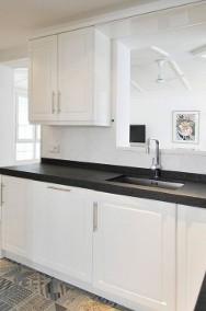 Dom na sprzedaż, 290 m², 5 pokoi Alicante-2