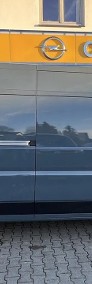 Opel Movano L3H2 AT8 L3H2 AT8 2.2 140KM-4