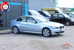 BMW SERIA 3 IV (E90/E91/E92/E93) BMW SERIA 3