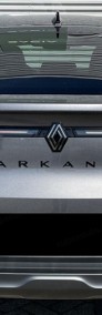 Renault Arkana Esprit Alpine E-Tech Full Hybrid 1.6 Esprit Alpine E-Tech 1.6 145KM /-4