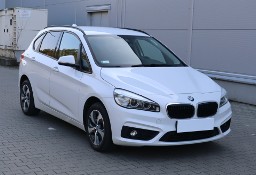 BMW Inny BMW , Salon Polska, Serwis ASO, Automat, Navi, Klimatronic,