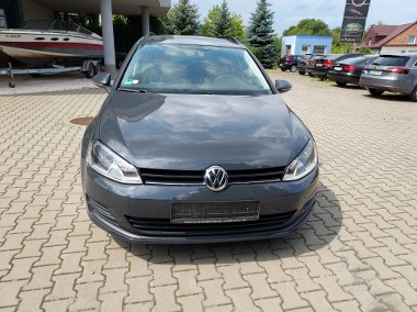 1.6tdi kombi -1