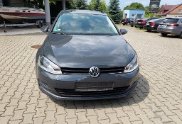 Volkswagen Golf VII 1.6tdi kombi