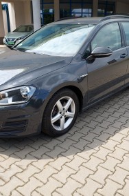 1.6tdi kombi -2