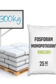 Fosforan monopotasowy nawozowy -2