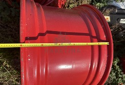 Felga 23x38 fendt claas