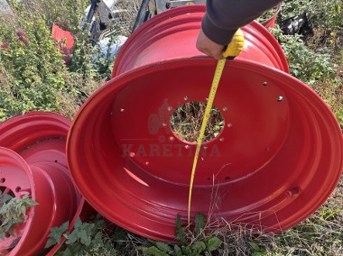 Felga 23x38 fendt claas-2