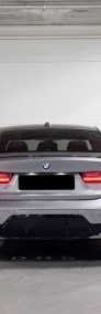 BMW SERIA 3 320i xDrive M Sport 320i xDrive M Sport 2.0 (184 KM)| Asystent parkowania-3
