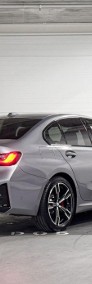 BMW SERIA 3 320i xDrive M Sport 320i xDrive M Sport 2.0 (184 KM)| Asystent parkowania-4