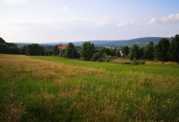 Działka inna Masłów Drugi, ul. Marszałka