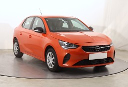 Opel Corsa F , Salon Polska, Serwis ASO, VAT 23%, Klima, Tempomat,