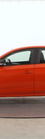 Opel Corsa F , Salon Polska, Serwis ASO, VAT 23%, Klima, Tempomat,-4