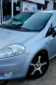 Fiat Grande Punto-2