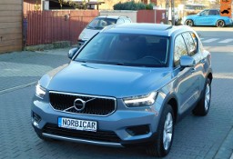 Volvo XC40 z Gwarancją Panorama dach Kamera HAK
