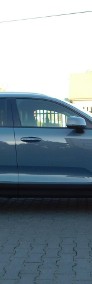 Volvo XC40 z Gwarancją Panorama dach Kamera HAK-4