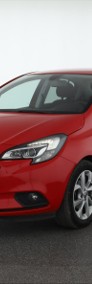 Opel Corsa F , Salon Polska, 1. Właściciel, Serwis ASO, GAZ, Xenon,-3