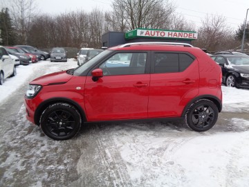 1-szy właściciel super stan 