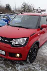 1-szy właściciel super stan -2