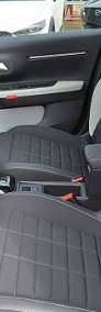Citroen C3 III Plus 1.2 mHEV Plus 1.2 mHEV 110KM-4