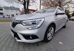 Renault Megane IV 1.5 DCI.110 KM.Klimatyzacja,2018,przeb-91 tyś,Zarejestrowany!