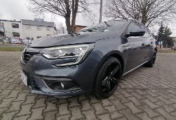 Renault Megane IV 1.5 DCI.NAVI,Klimatronic,2018,przeb-118tyś,LEDY.