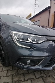 1.5 DCI.NAVI,Klimatronic,2018,przeb-118tyś,LEDY.-2